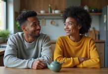 Points de vue culturels dans une relation : impacts négatifs à éviter