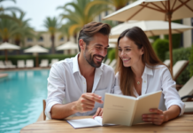 Signification du tout compris en complexe hôtelier : infos essentielles à connaître