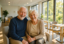 Conseils pour choisir la meilleure résidence pour seniors en Bretagne