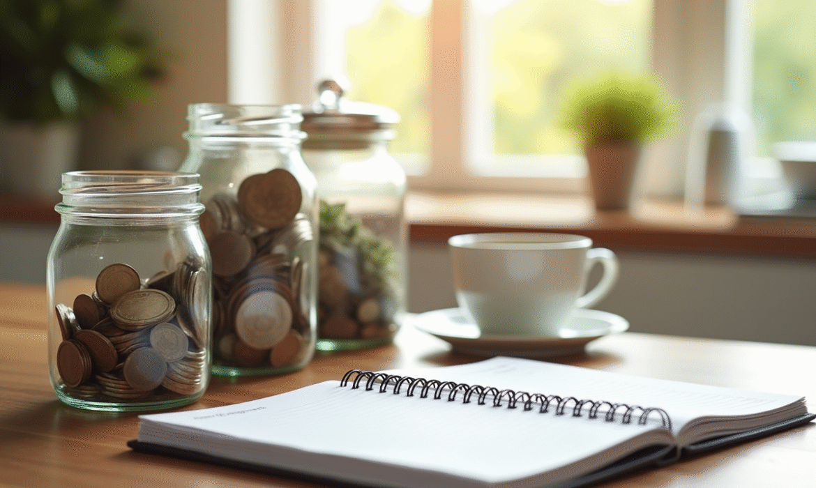 Économiser de l’argent au quotidien : astuces simples et efficaces !
