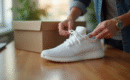 Air Force 1 pour homme : investissement rentable dans une paire de baskets ?
