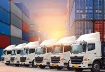 Trouver la bonne société de transport pour vos besoins