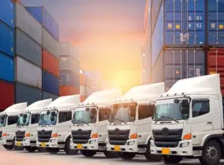 Trouver la bonne société de transport pour vos besoins