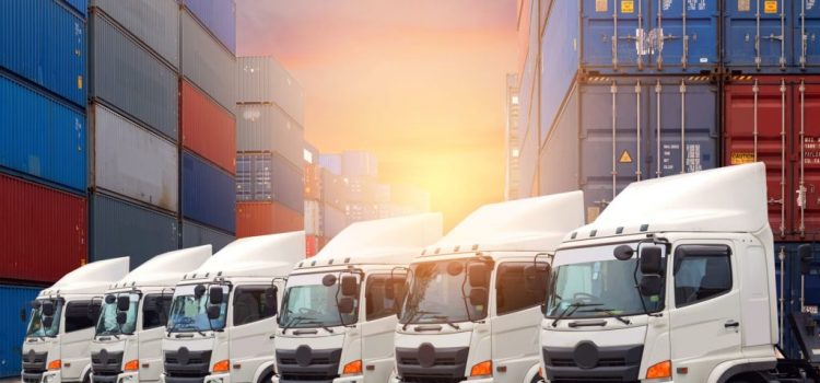 Comment choisir une société de transport ?
