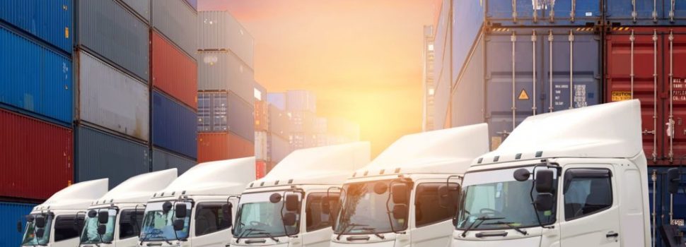 Comment choisir une société de transport ?