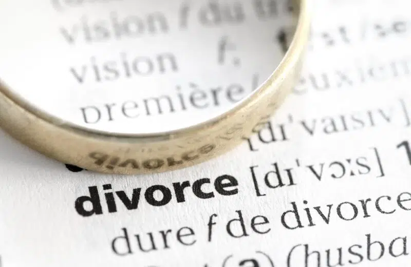 Se mettre d’accord pour divorcer, comment s’y prendre ?