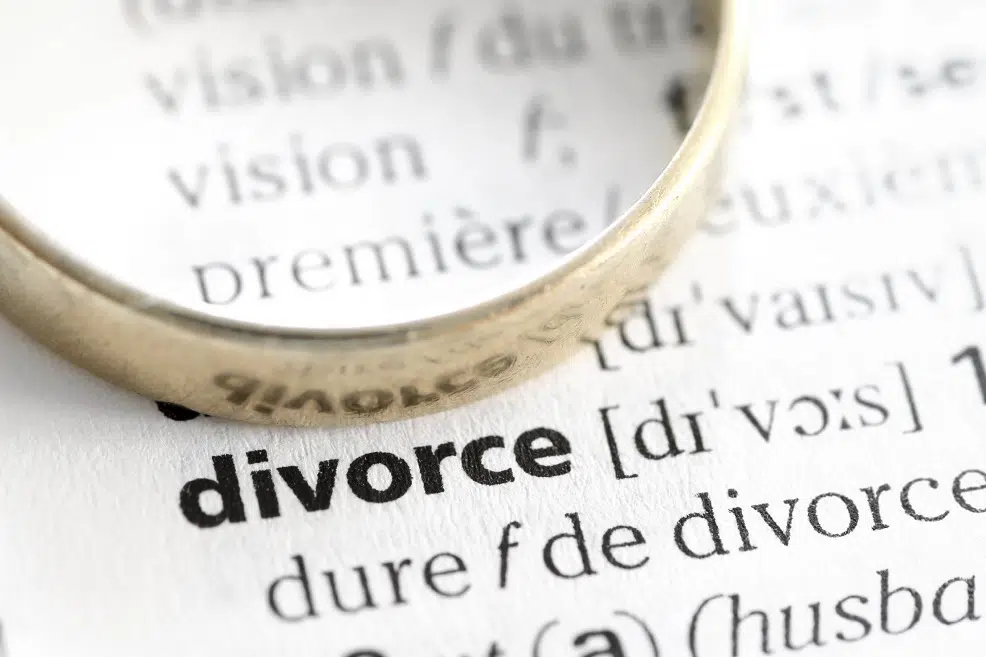 Se mettre d’accord pour divorcer, comment s’y prendre ?