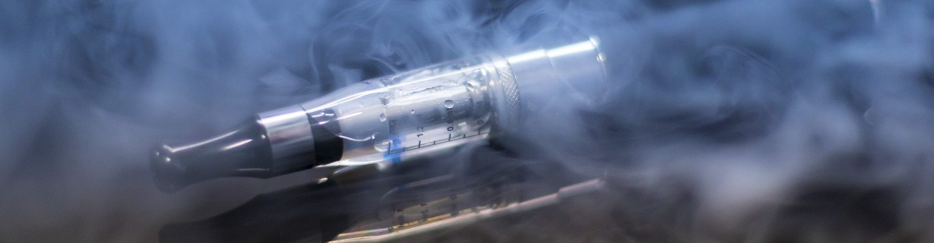 Cigarette électronique qui ne marche pas ?