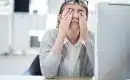 Des conseils simples pour limiter la fatigue oculaire au quotidien