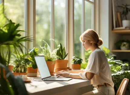 Webmel Nancy Metz : Connexion à votre messagerie universitaire