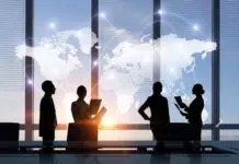 Réussir à faire grandir son entreprise efficacement