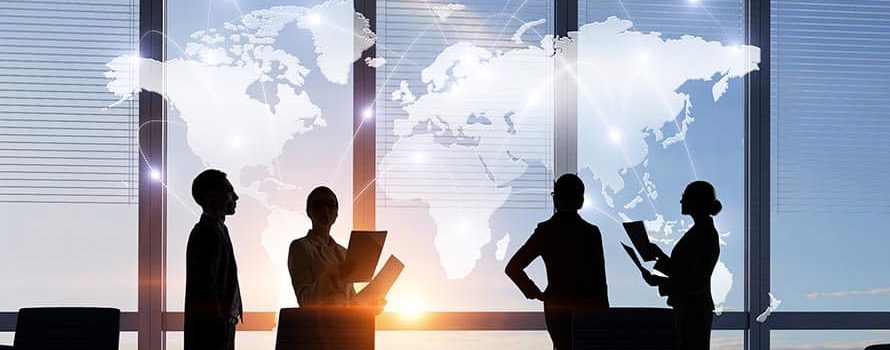 Développer son entreprise : comment s’y prendre ?