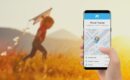 mSpy : comment installer ce logiciel espion ?