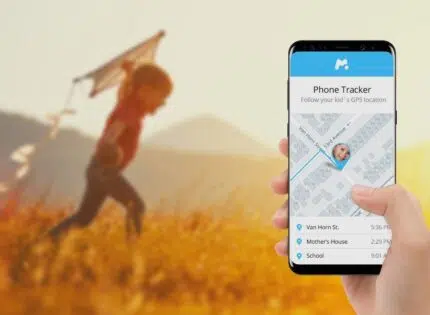 mSpy : comment installer ce logiciel espion ?