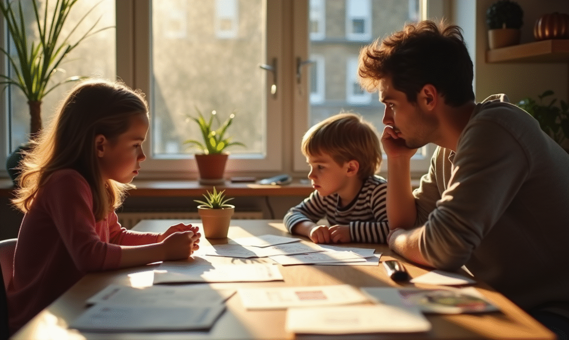 Endettement en France : qui est responsable de cette situation alarmante ?
