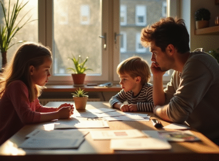 Endettement en France : qui est responsable de cette situation alarmante ?