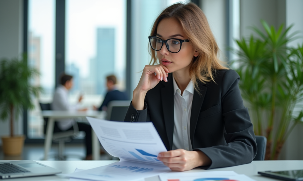 Investissement durable : conseils pour bien le définir et le choisir