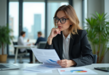 Investissement durable : conseils pour bien le définir et le choisir