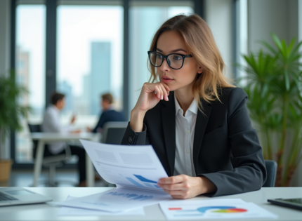 Investissement durable : conseils pour bien le définir et le choisir