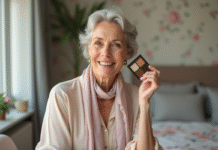 Rajeunir visage : choisir couleur adaptée pour beauté éclatante