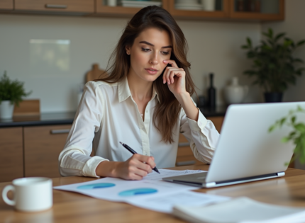 Remboursement de dettes : quelle dette privilégier en premier ?