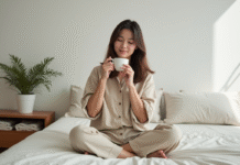 Minimalisme : Découvrez la suite indispensable à cette tendance de vie apaisante