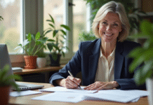 Obtenir une prime de départ à la retraite : astuces et démarches à suivre en France