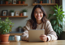 Gérer la distance avec sa famille : conseils pratiques pour rester proche