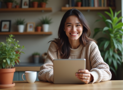 Gérer la distance avec sa famille : conseils pratiques pour rester proche