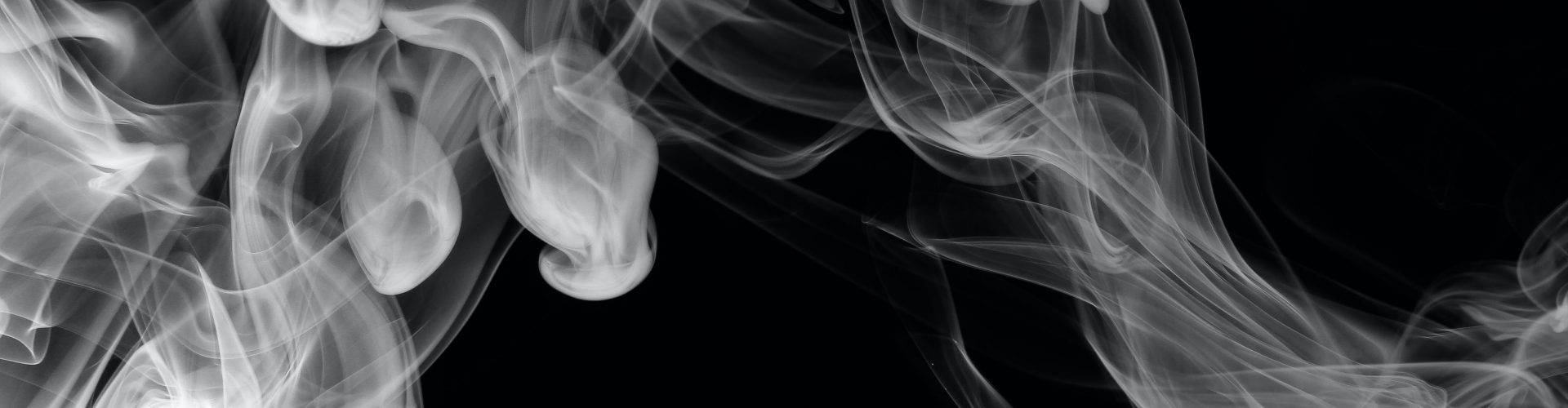 Comment nettoyer une résistance de cigarette électronique ?