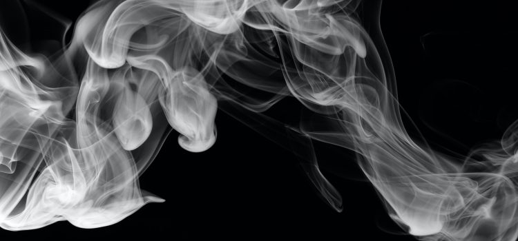 Comment nettoyer une résistance de cigarette électronique ?