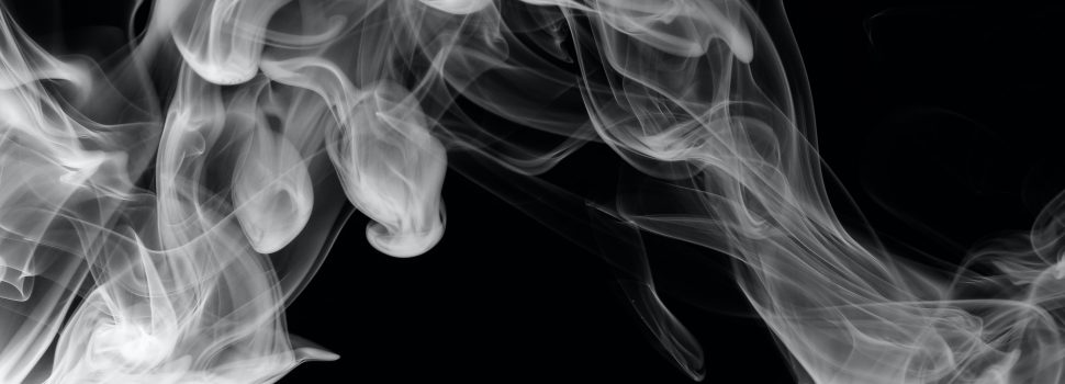 Comment nettoyer une résistance de cigarette électronique ?