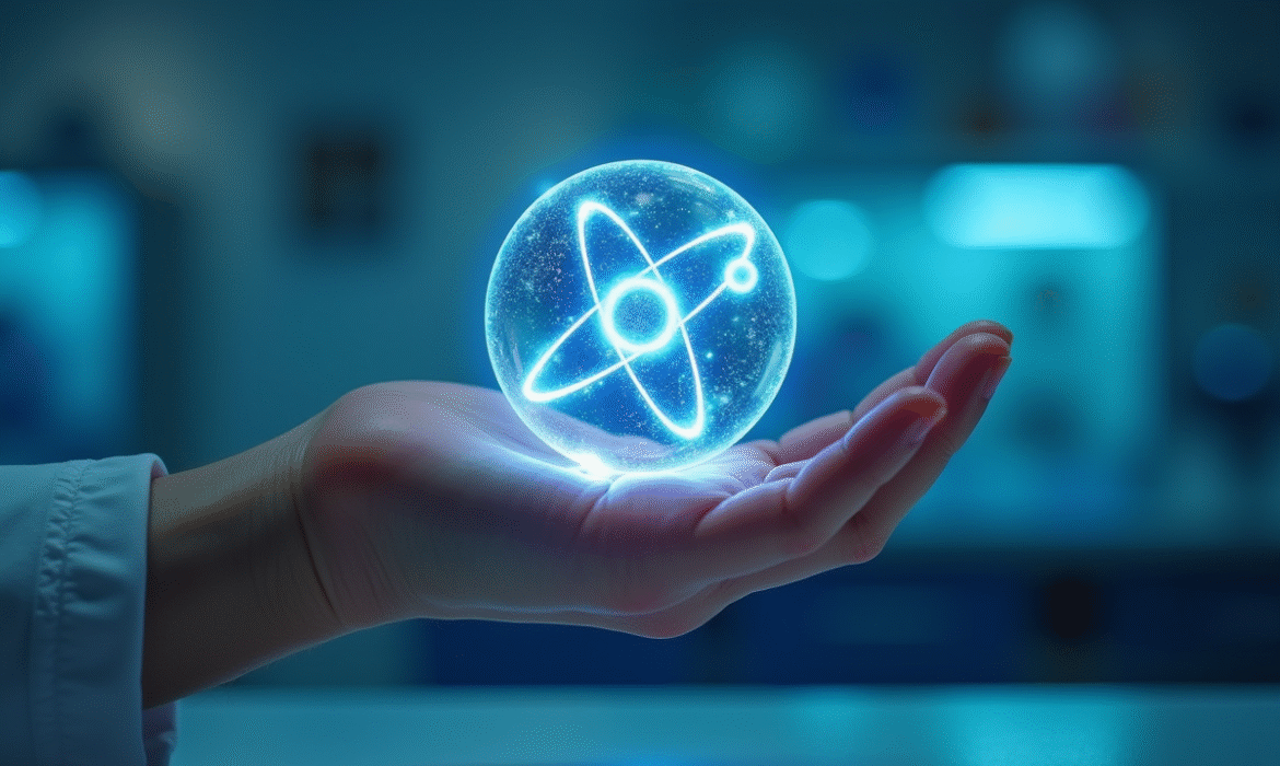 Électrons : pourquoi l’hydrogène ne les gagne-t-il pas ?