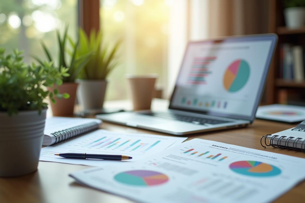 immobilier investissement
