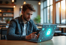 VPN : quels sont les risques à éviter lors de son utilisation ?