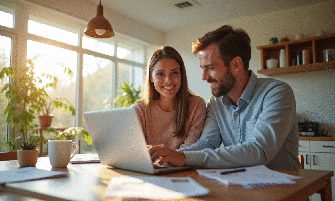 Estimation immobilière : site le plus fiable pour évaluer sa maison en ligne !