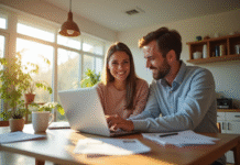 Estimation immobilière : site le plus fiable pour évaluer sa maison en ligne !