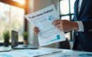 Dettes publiques en France : explications et solutions possibles