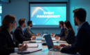 Optimiser vos compétences en management d’évènements avec les bonnes formations