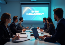 Optimiser vos compétences en management d’évènements avec les bonnes formations