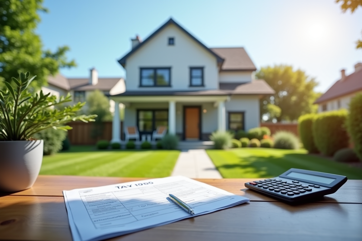 immobilier fiscal