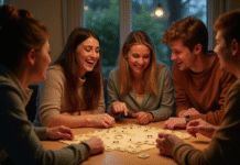Les jeux Pedantix : une nouvelle tendance chez les amateurs de jeux de lettres