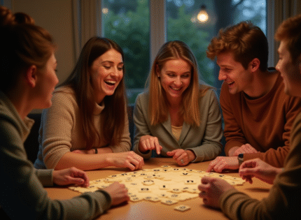 Les jeux Pedantix : une nouvelle tendance chez les amateurs de jeux de lettres