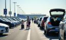 Astuces pour économiser sur le prix du parking à Orly