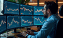 Crypto-monnaies : quel crypto-investisseur possède le plus grand portefeuille ?