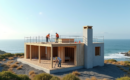 Pourquoi choisir Lorient pour construire sa maison ?