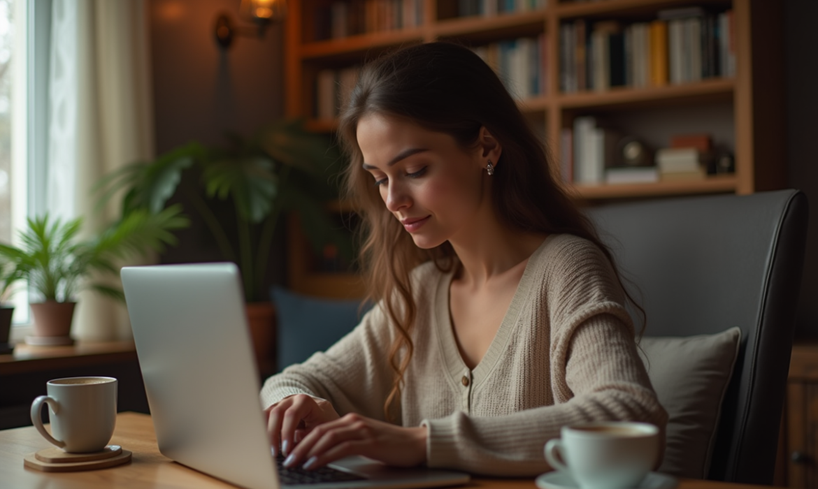 Fourtoutici : Alternatives fiables pour le téléchargement sécurisé