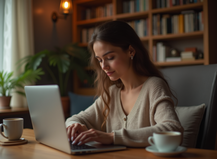 Télécharger en toute sécurité : les meilleures alternatives à Fourtoutici