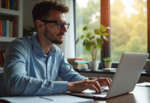 Traduction chat GPT : comment bien le réaliser ?