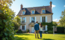 Acheter une maison en France en tant que non résident : conditions et conseils
